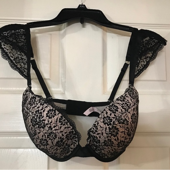 Women’s Victoria’s Secret Dream Angels Bra - Picture 3 of 7